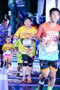 BIB: 
                            <button type="button" onclick="openModal(26334474)" class="btn btn-primary btn-sm float-right btn-popup" data-toggle="modal" data-target=".modal-high-quality">
                        <i class="fas fa-shopping-cart"></i> Add to Cart
                    </button>
                                            <button type="button" onclick="isThisMe(26334474, true)" class="btn btn-success btn-sm float-right btn-popup btn-isme hidden" data-toggle="tooltip" data-placement="bottom" title="นี่คือรูปของคุณใช่ไหม คลิกที่นี่เพื่อเอาเข้าอัลบั้ม">
                        <i class="fas fa-plus"></i> Add to album
                    </button>
                    <button type="button" onclick="isThisMe(26334474, false)" class="btn btn-warning btn-sm float-right btn-popup btn-isnotme hidden">
                        <i class="fas fa-ban"></i> Remove from album
                    </button>